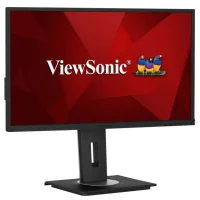Монитор ViewSonic VG2455 фото 6